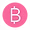 icons8-crypto-96.png